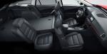 Mazda6 Wagon 2012 года